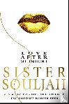 Souljah, Sister - Love After Midnight