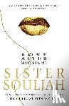 Souljah, Sister - Love After Midnight