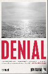 Raymond, Jon - Denial