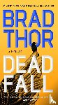 Thor, Brad - Dead Fall