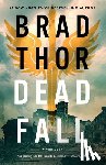 Thor, Brad - Dead Fall