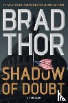 Thor, Brad - Shadow of Doubt