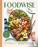 Rigden, Mia - Foodwise