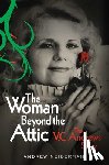 Neiderman, Andrew - The Woman Beyond the Attic