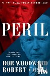 Woodward, Bob - Peril