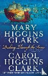 Clark, Mary Higgins, Clark, Carol Higgins - Dashing Through the Snow