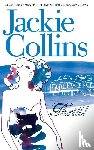 Collins, Jackie - Thrill!