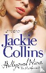 Collins, Jackie - Hollywood Wives - The New Generation, 2