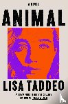 Taddeo, Lisa - Animal