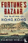 England, Vaudine - Fortune's Bazaar