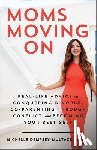 Dempsey-Multack, Michelle - Moms Moving On