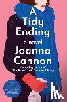 Cannon, Joanna - A Tidy Ending