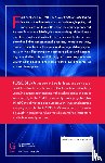 Silva, José, Miele, Philip - The Silva Mind Control Method