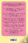 McCurdy, Jennette - I'm Glad My Mom Died