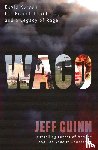 Guinn, Jeff - Waco