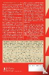 Lehman, David, Salter, Mary Jo - The Best American Poetry 2024