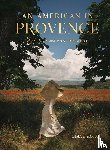 Beck, Jamie - An American in Provence