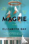 Day, Elizabeth - Magpie