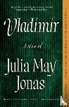 Jonas, Julia May - Vladimir