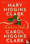 Clark, Mary Higgins, Clark, Carol Higgins - Deck the Halls