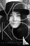 Sheff, David - Yoko