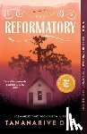 Due, Tananarive - Due, T: Reformatory