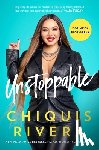 Rivera, Chiquis - Unstoppable