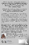 Smith, Stephen A. - Straight Shooter