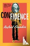Frumkin, Rafael - Confidence