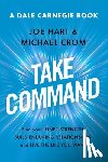 Hart, Joe - TAKE COMMAND