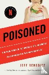 Benedict, Jeff - Poisoned