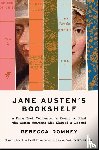 Romney, Rebecca - Romney, R: Jane Austen's Bookshelf