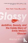 Meltzer, Marisa - Glossy