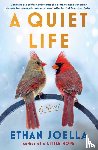 Joella, Ethan - A Quiet Life
