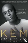 Kem - Share My Life
