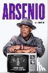 Hall, Arsenio - Arsenio