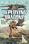 Koboldt, Dan - Deploying Dragons