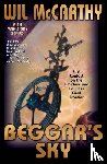 McCarthy, Wil - Beggar's Sky