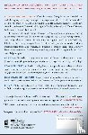 Prizant, Barry M. - Uniquely Human: Updated and Expanded