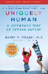 Prizant, Barry M. - Uniquely Human: Updated and Expanded