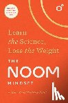 Noom - Noom Mindset