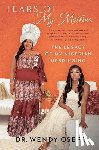 Osefo, Dr Wendy - Tears of My Mother