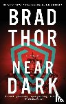 Thor, Brad - Near Dark