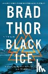 Thor, Brad - Black Ice