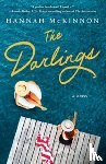 McKinnon, Hannah - The Darlings
