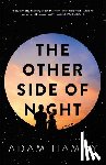 Hamdy, Adam - The Other Side of Night