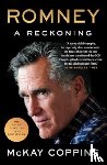 Coppins, McKay - Romney