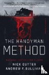Cutter, Nick, Sullivan, Andrew F. - The Handyman Method