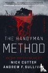 Cutter, Nick, Sullivan, Andrew F. - The Handyman Method