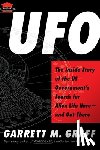 Graff, Garrett M. - UFO
